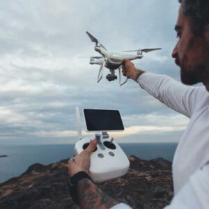 Next Level Adventure​