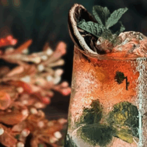 Brasília ganha bar que celebra Monet